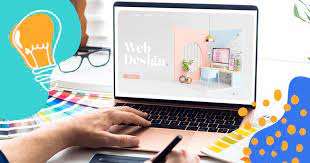 A2Z About Website Designing