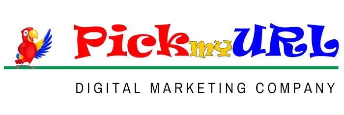 Digital marketing Agency In India