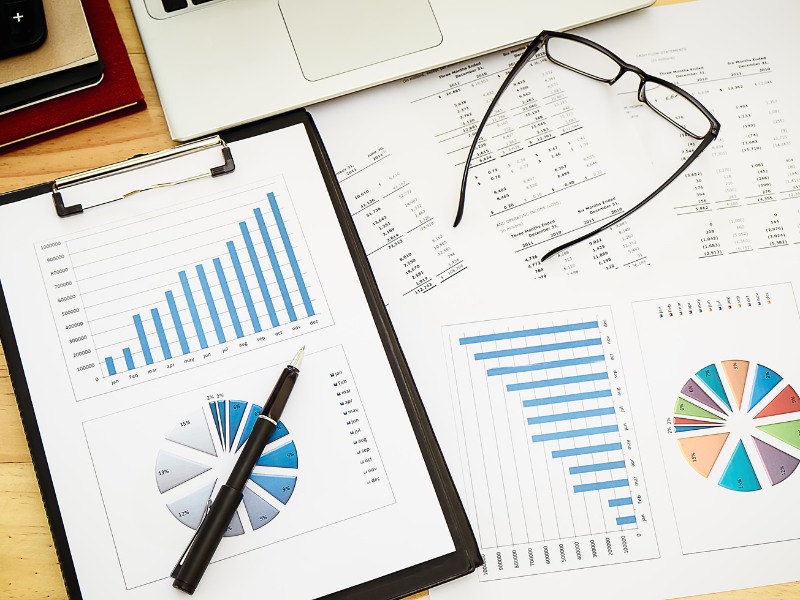 Digital Marketing Company In Dhanbad