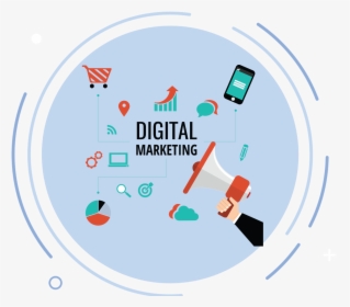 Digital Marketing Company In Indiana