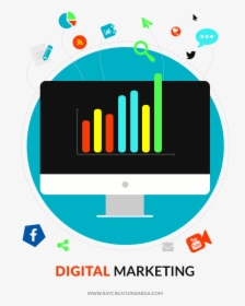 Digital Marketing Company In Latur