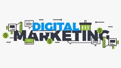 Digital Marketing Company In Parbhani