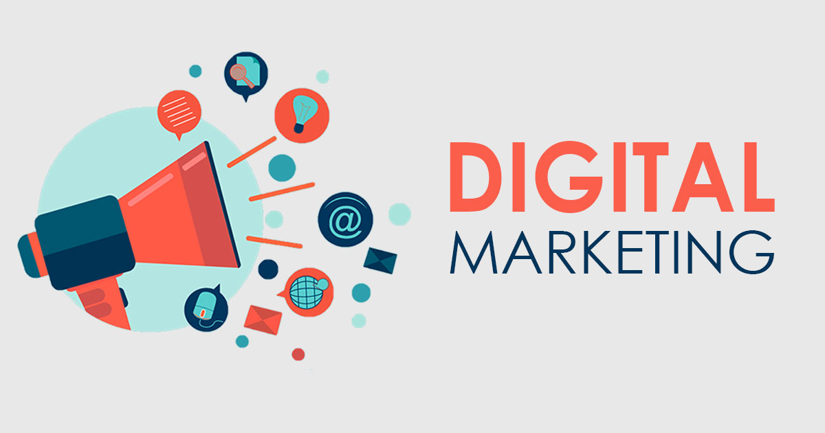 Digital Marketing Company In Rhode Island