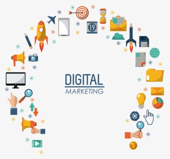 Digital Marketing Company In Solapur