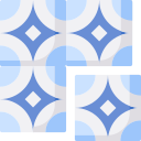 Tiles Shops In India