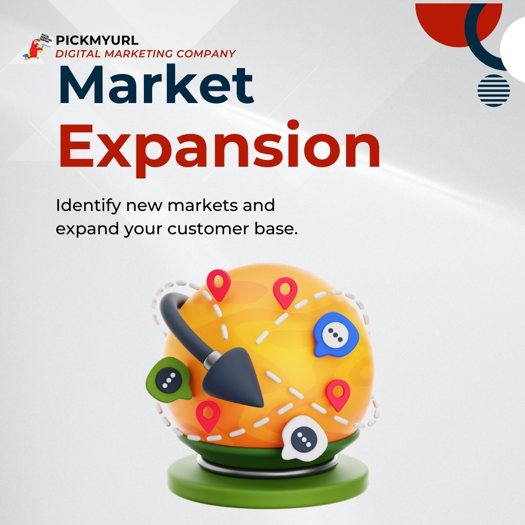 Business Development Guarantee